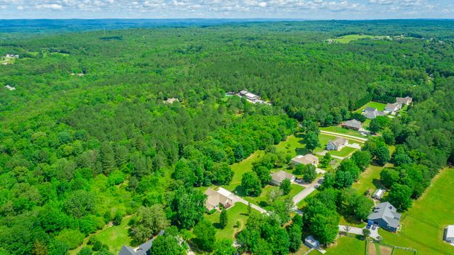 9923 Sims Harris Road, Ooltewah, TN 37363