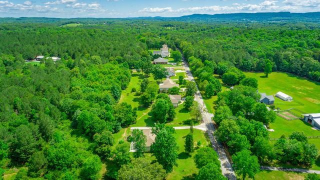 9923 Sims Harris Road, Ooltewah, TN 37363