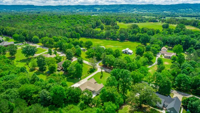 9923 Sims Harris Road, Ooltewah, TN 37363