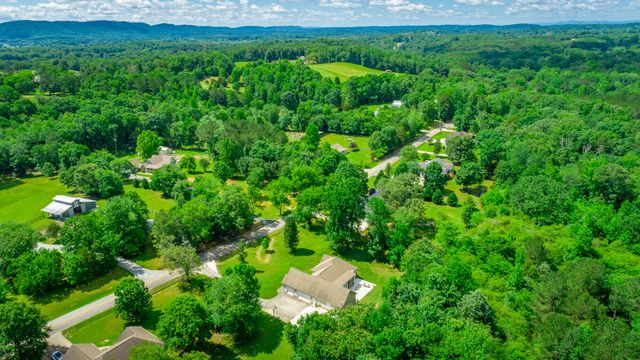 9923 Sims Harris Road, Ooltewah, TN 37363