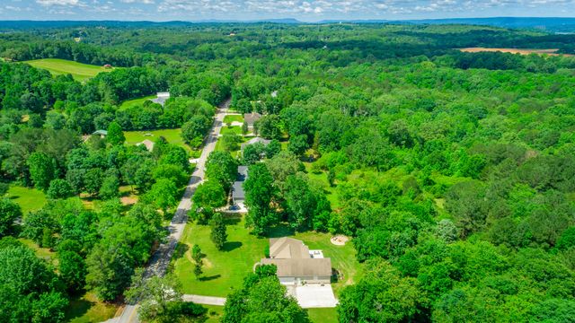 9923 Sims Harris Road, Ooltewah, TN 37363