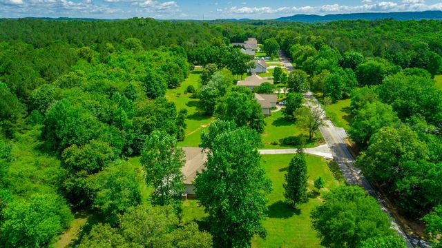 9923 Sims Harris Road, Ooltewah, TN 37363