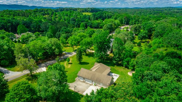 9923 Sims Harris Road, Ooltewah, TN 37363