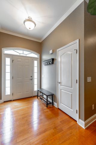 9923 Sims Harris Road, Ooltewah, TN 37363