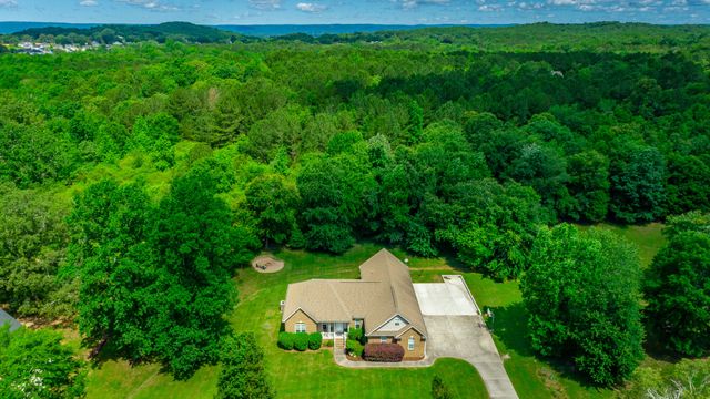 9923 Sims Harris Road, Ooltewah, TN 37363