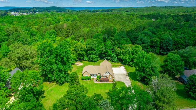 9923 Sims Harris Road, Ooltewah, TN 37363