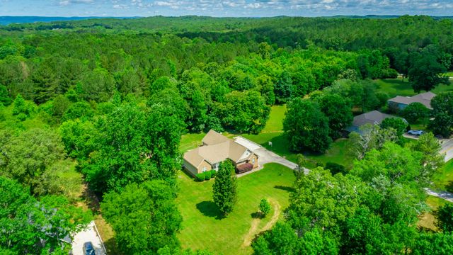 9923 Sims Harris Road, Ooltewah, TN 37363