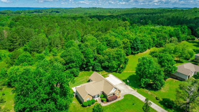 9923 Sims Harris Road, Ooltewah, TN 37363