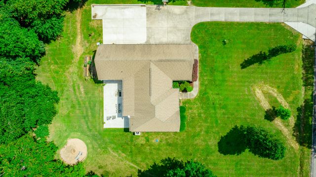 9923 Sims Harris Road, Ooltewah, TN 37363