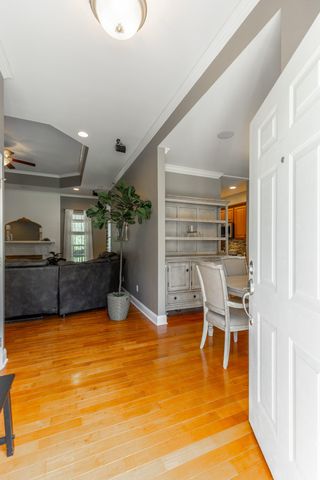 9923 Sims Harris Road, Ooltewah, TN 37363