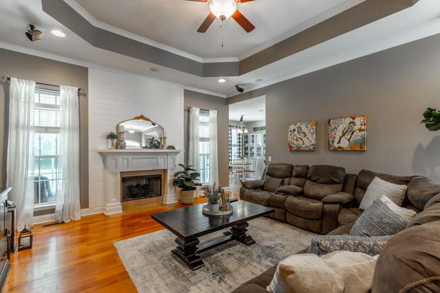 9923 Sims Harris Road, Ooltewah, TN 37363