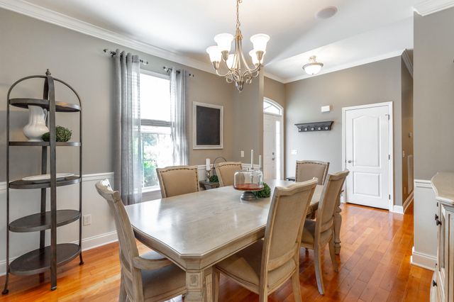 9923 Sims Harris Road, Ooltewah, TN 37363