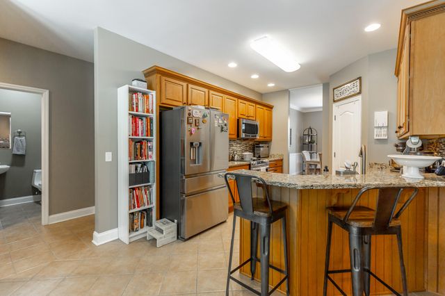 9923 Sims Harris Road, Ooltewah, TN 37363