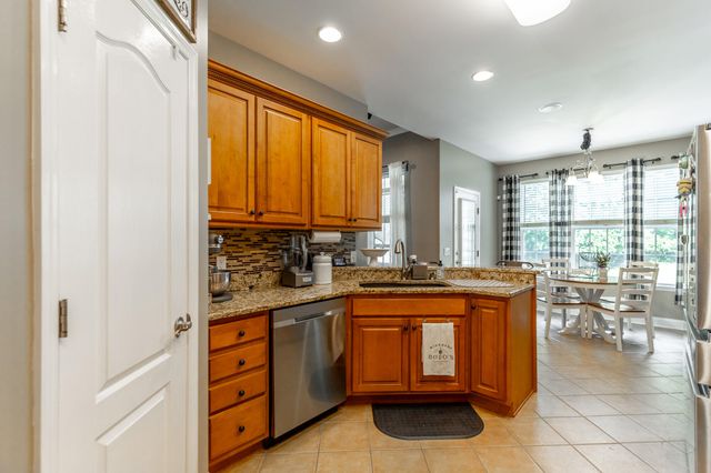 9923 Sims Harris Road, Ooltewah, TN 37363