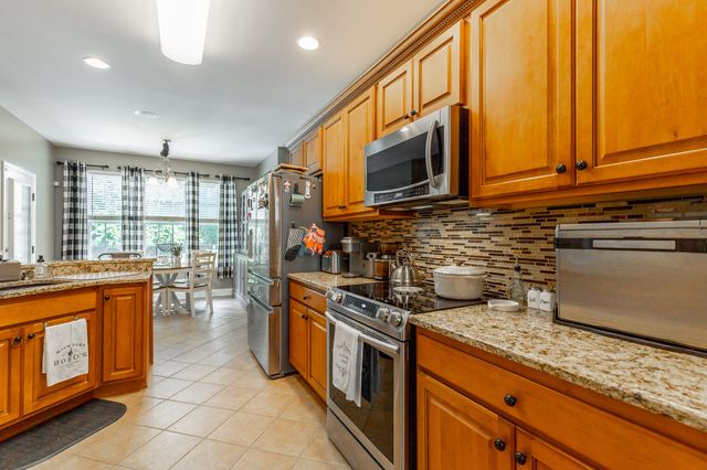 9923 Sims Harris Road, Ooltewah, TN 37363