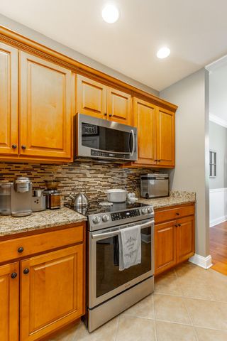 9923 Sims Harris Road, Ooltewah, TN 37363