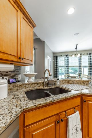 9923 Sims Harris Road, Ooltewah, TN 37363