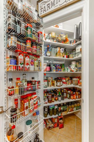 9923 Sims Harris Road, Ooltewah, TN 37363