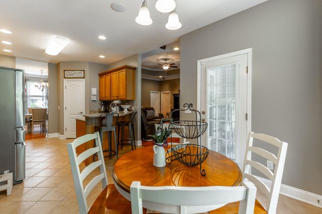 9923 Sims Harris Road, Ooltewah, TN 37363