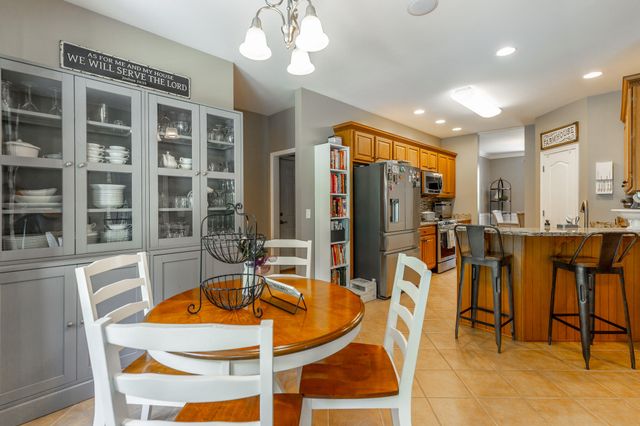 9923 Sims Harris Road, Ooltewah, TN 37363