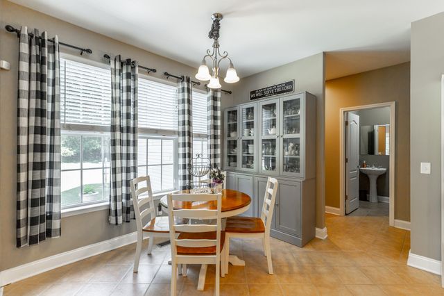 9923 Sims Harris Road, Ooltewah, TN 37363