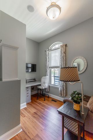 9923 Sims Harris Road, Ooltewah, TN 37363