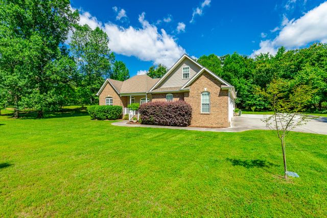 9923 Sims Harris Road, Ooltewah, TN 37363