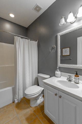 9923 Sims Harris Road, Ooltewah, TN 37363