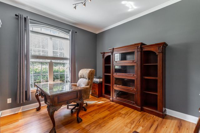 9923 Sims Harris Road, Ooltewah, TN 37363