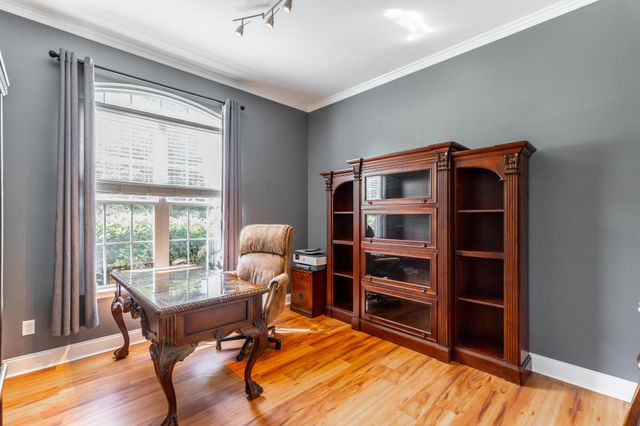 9923 Sims Harris Road, Ooltewah, TN 37363