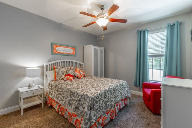 9923 Sims Harris Road, Ooltewah, TN 37363