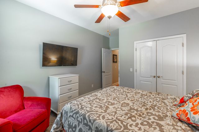 9923 Sims Harris Road, Ooltewah, TN 37363