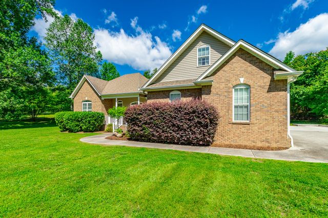 9923 Sims Harris Road, Ooltewah, TN 37363