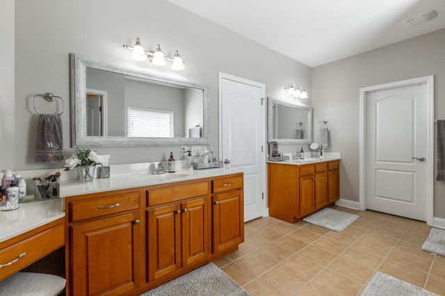 9923 Sims Harris Road, Ooltewah, TN 37363