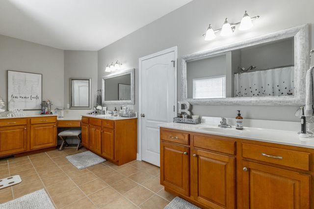 9923 Sims Harris Road, Ooltewah, TN 37363