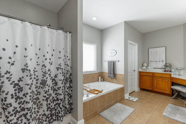 9923 Sims Harris Road, Ooltewah, TN 37363