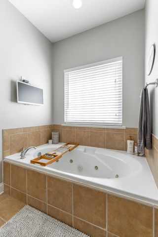 9923 Sims Harris Road, Ooltewah, TN 37363