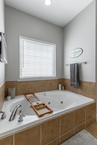 9923 Sims Harris Road, Ooltewah, TN 37363