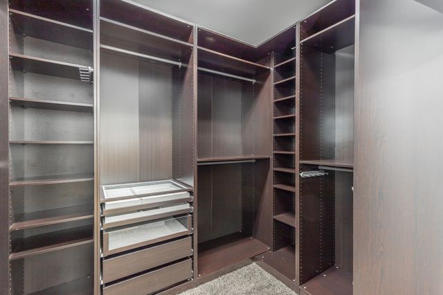 9923 Sims Harris Road, Ooltewah, TN 37363