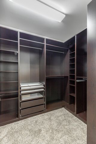 9923 Sims Harris Road, Ooltewah, TN 37363