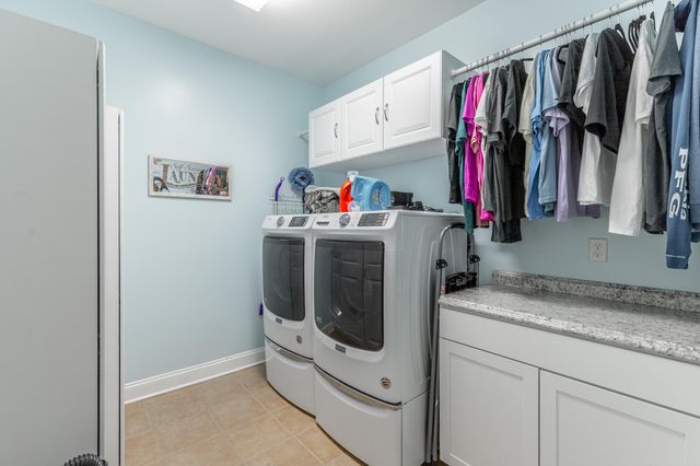 9923 Sims Harris Road, Ooltewah, TN 37363