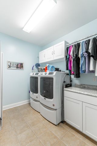 9923 Sims Harris Road, Ooltewah, TN 37363