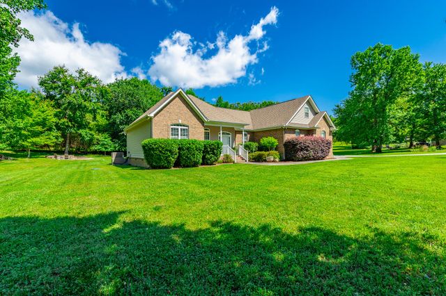 9923 Sims Harris Road, Ooltewah, TN 37363