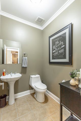 9923 Sims Harris Road, Ooltewah, TN 37363