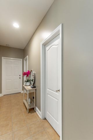 9923 Sims Harris Road, Ooltewah, TN 37363