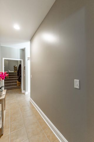 9923 Sims Harris Road, Ooltewah, TN 37363