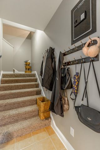 9923 Sims Harris Road, Ooltewah, TN 37363