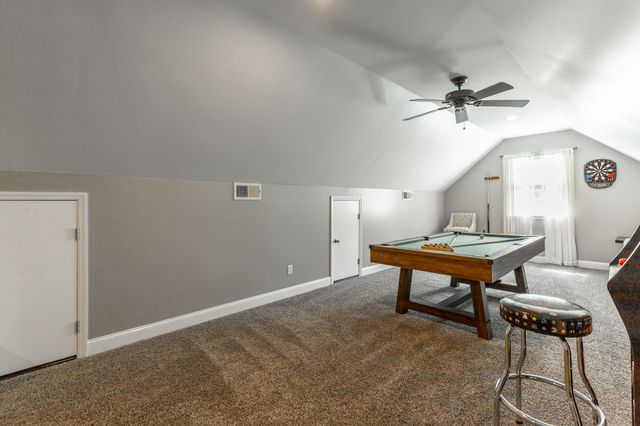 9923 Sims Harris Road, Ooltewah, TN 37363