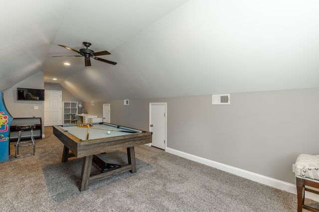 9923 Sims Harris Road, Ooltewah, TN 37363