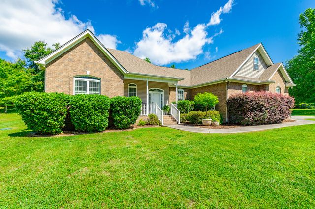 9923 Sims Harris Road, Ooltewah, TN 37363